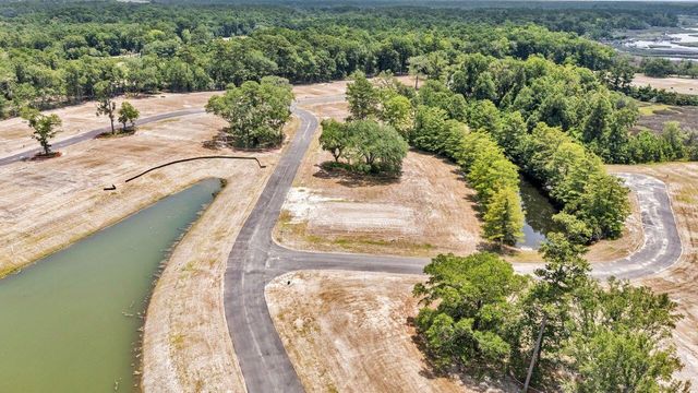 1008 Tibutary Boulevard, Hollywood, SC 29449