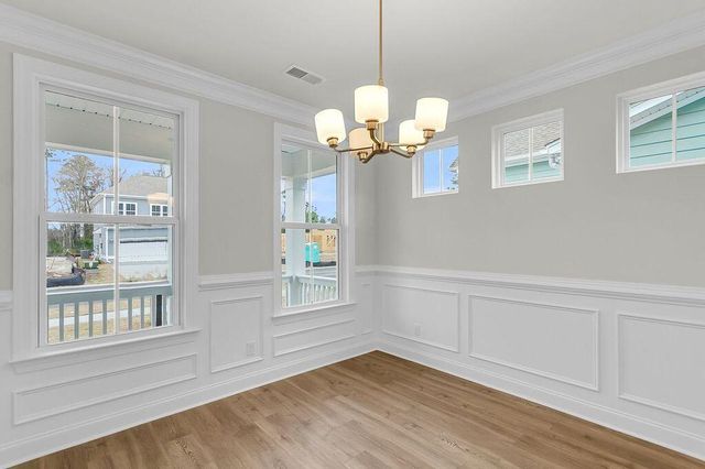 1008 Tibutary Boulevard, Hollywood, SC 29449