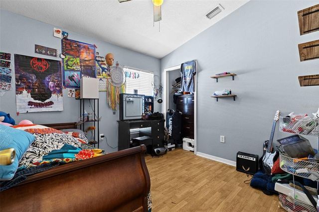 26850 MIDDLEGROUND LOOP, Wesley Chapel, FL 33544
