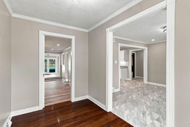 1851 Wilmore Road, Nicholasville, KY 40356