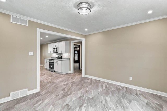 1851 Wilmore Road, Nicholasville, KY 40356