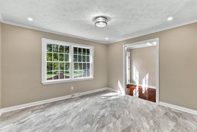1851 Wilmore Road, Nicholasville, KY 40356