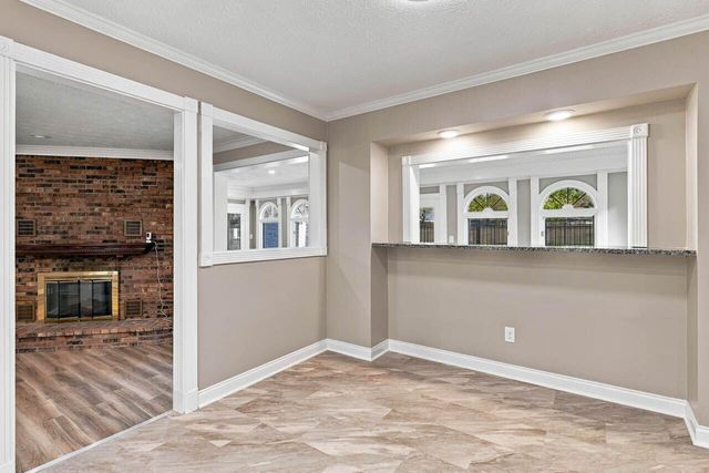 1851 Wilmore Road, Nicholasville, KY 40356