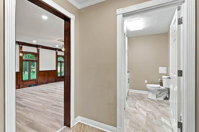 1851 Wilmore Road, Nicholasville, KY 40356