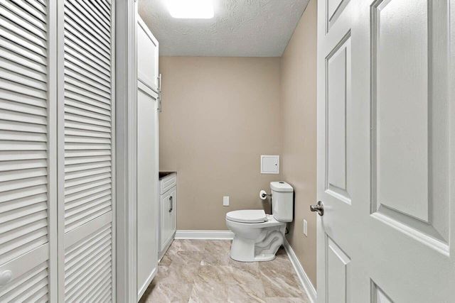 1851 Wilmore Road, Nicholasville, KY 40356