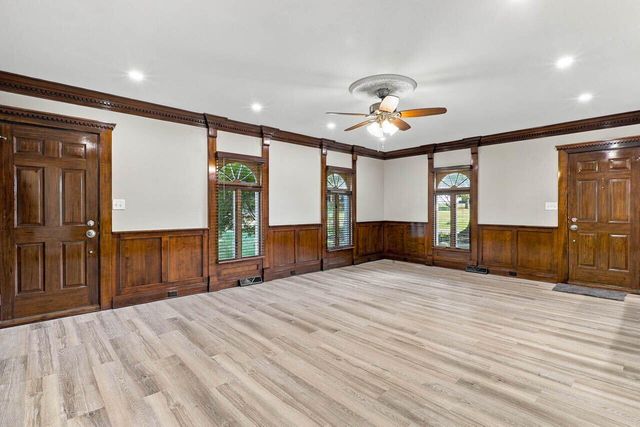 1851 Wilmore Road, Nicholasville, KY 40356