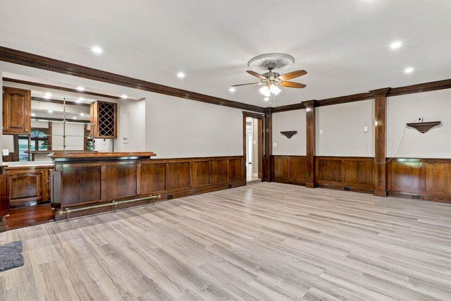 1851 Wilmore Road, Nicholasville, KY 40356