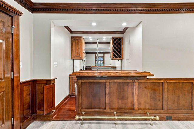 1851 Wilmore Road, Nicholasville, KY 40356