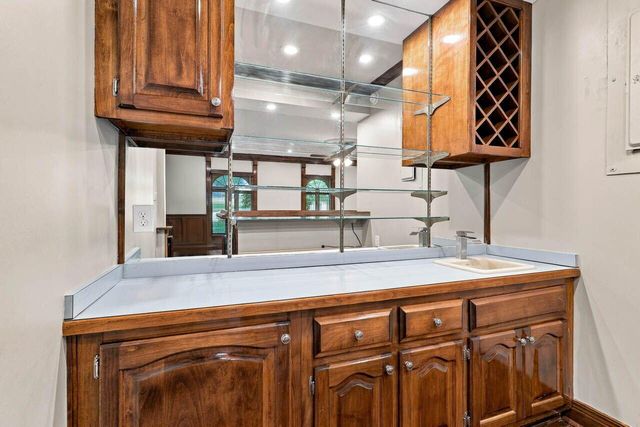 1851 Wilmore Road, Nicholasville, KY 40356