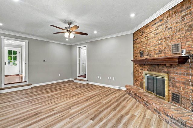 1851 Wilmore Road, Nicholasville, KY 40356