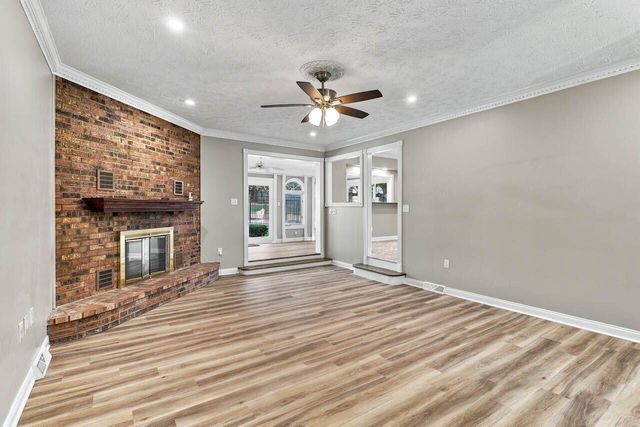 1851 Wilmore Road, Nicholasville, KY 40356
