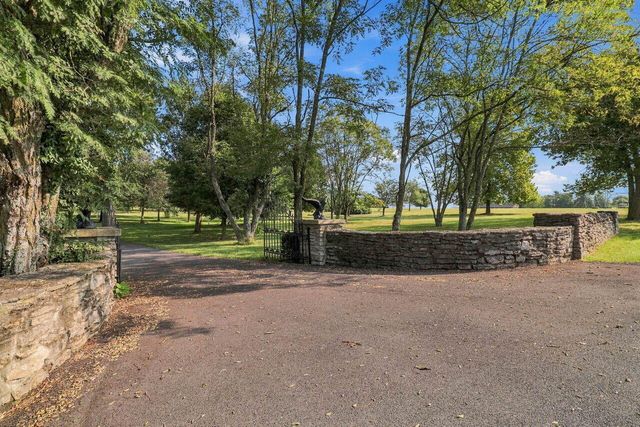 1851 Wilmore Road, Nicholasville, KY 40356