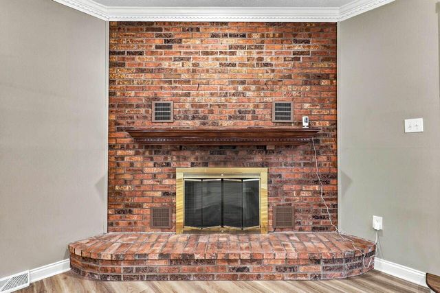 1851 Wilmore Road, Nicholasville, KY 40356