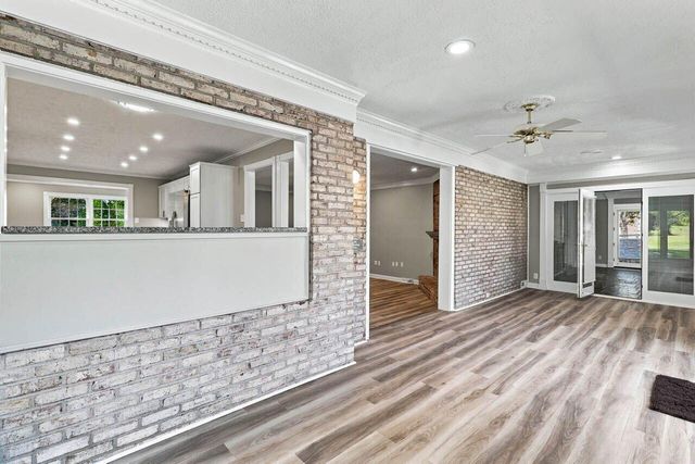 1851 Wilmore Road, Nicholasville, KY 40356