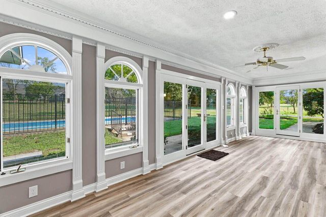 1851 Wilmore Road, Nicholasville, KY 40356