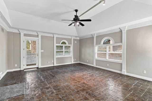 1851 Wilmore Road, Nicholasville, KY 40356