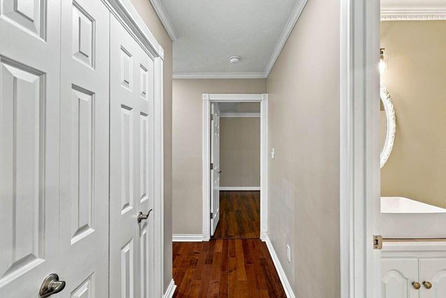1851 Wilmore Road, Nicholasville, KY 40356
