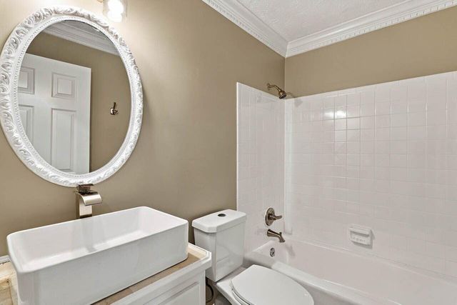 1851 Wilmore Road, Nicholasville, KY 40356