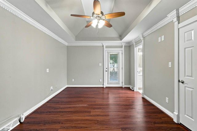 1851 Wilmore Road, Nicholasville, KY 40356