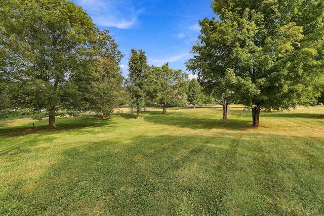 1851 Wilmore Road, Nicholasville, KY 40356