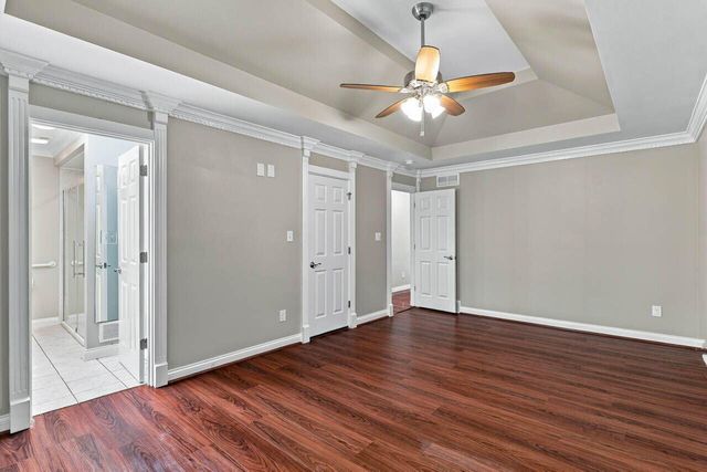 1851 Wilmore Road, Nicholasville, KY 40356
