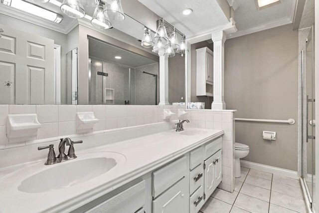 1851 Wilmore Road, Nicholasville, KY 40356