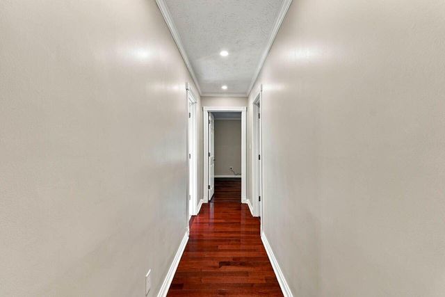 1851 Wilmore Road, Nicholasville, KY 40356