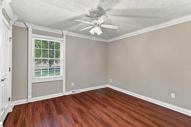 1851 Wilmore Road, Nicholasville, KY 40356