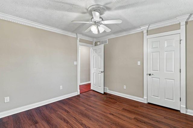 1851 Wilmore Road, Nicholasville, KY 40356