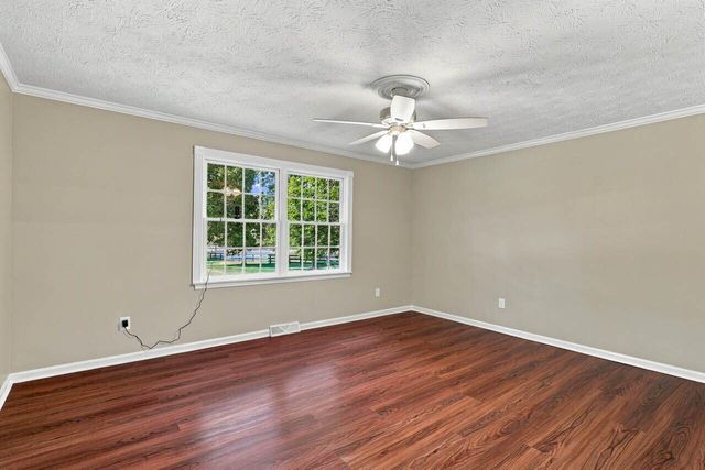 1851 Wilmore Road, Nicholasville, KY 40356