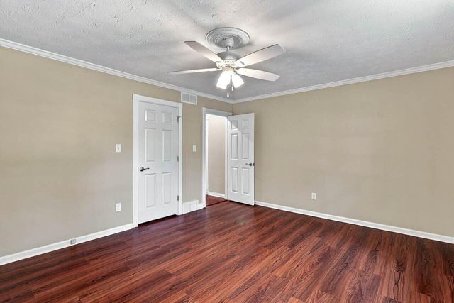 1851 Wilmore Road, Nicholasville, KY 40356