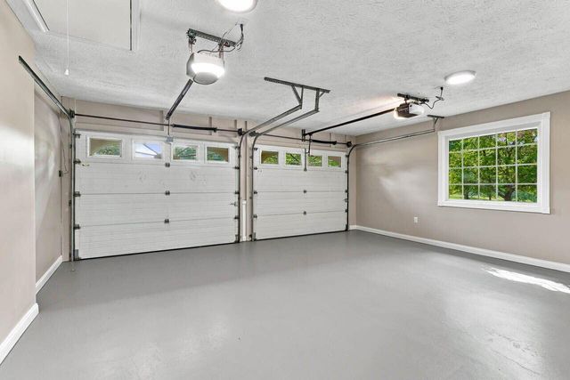 1851 Wilmore Road, Nicholasville, KY 40356