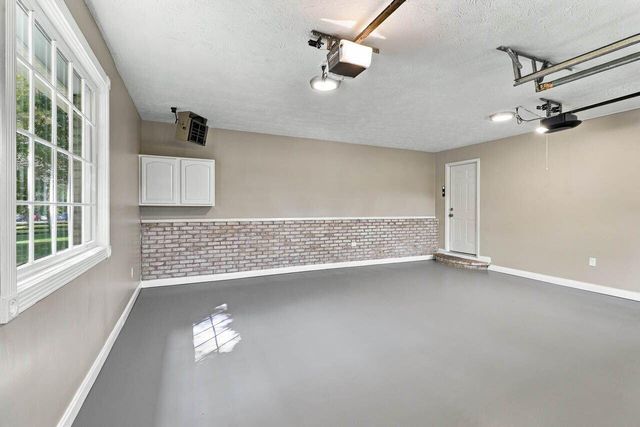 1851 Wilmore Road, Nicholasville, KY 40356