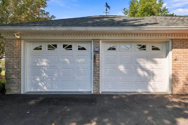 1851 Wilmore Road, Nicholasville, KY 40356