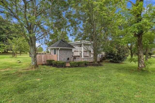 1851 Wilmore Road, Nicholasville, KY 40356
