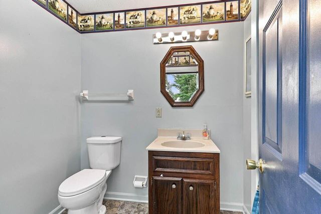 1851 Wilmore Road, Nicholasville, KY 40356