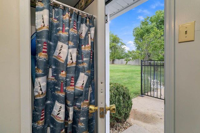 1851 Wilmore Road, Nicholasville, KY 40356