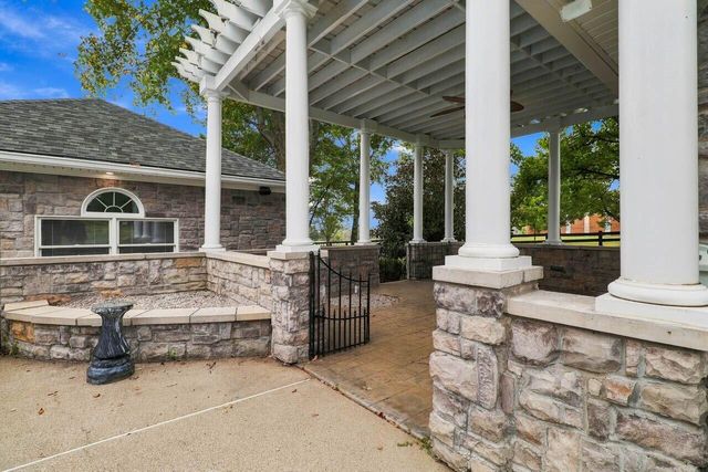 1851 Wilmore Road, Nicholasville, KY 40356