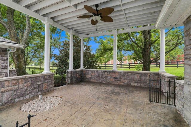 1851 Wilmore Road, Nicholasville, KY 40356