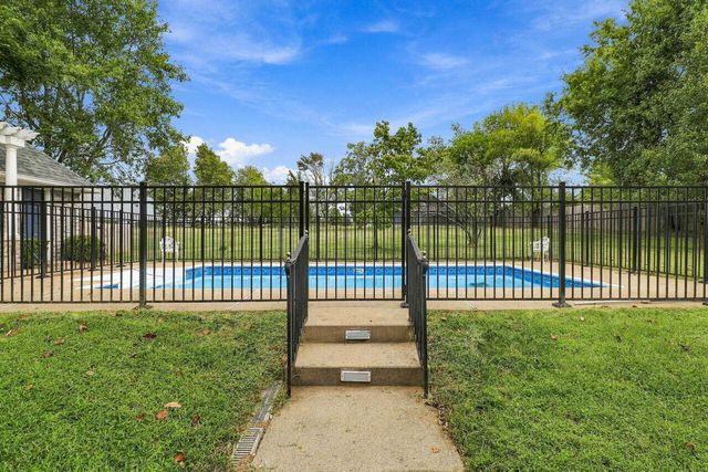 1851 Wilmore Road, Nicholasville, KY 40356