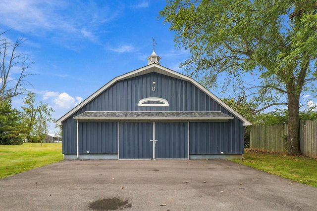 1851 Wilmore Road, Nicholasville, KY 40356