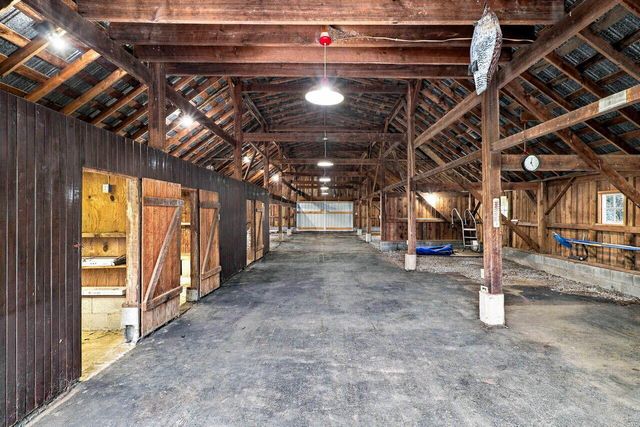 1851 Wilmore Road, Nicholasville, KY 40356