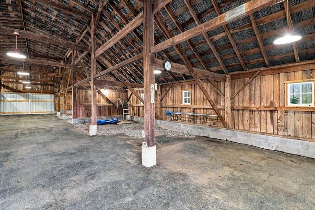 1851 Wilmore Road, Nicholasville, KY 40356