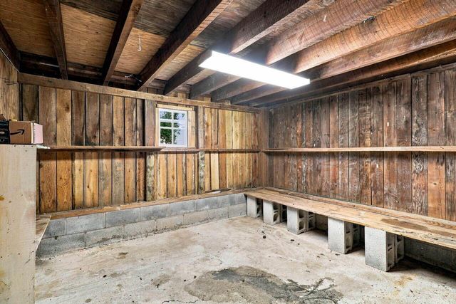1851 Wilmore Road, Nicholasville, KY 40356