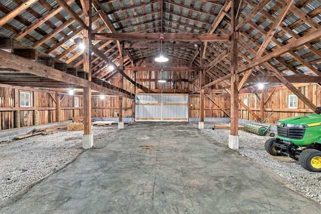 1851 Wilmore Road, Nicholasville, KY 40356