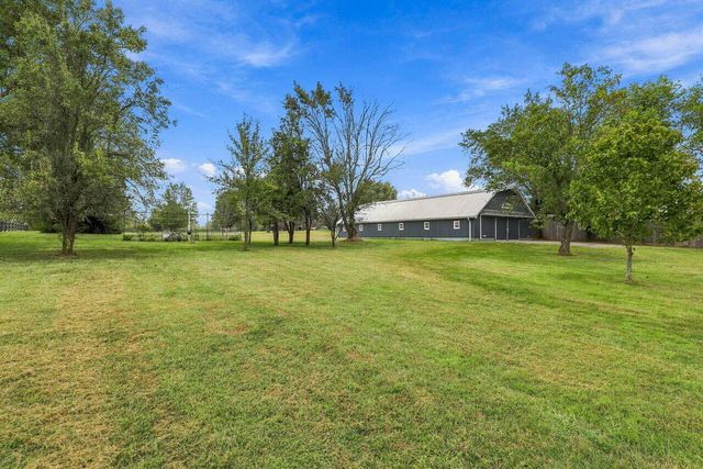 1851 Wilmore Road, Nicholasville, KY 40356