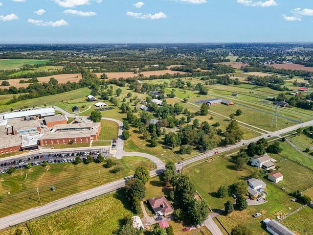 1851 Wilmore Road, Nicholasville, KY 40356