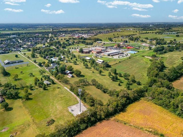 1851 Wilmore Road, Nicholasville, KY 40356