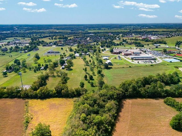 1851 Wilmore Road, Nicholasville, KY 40356