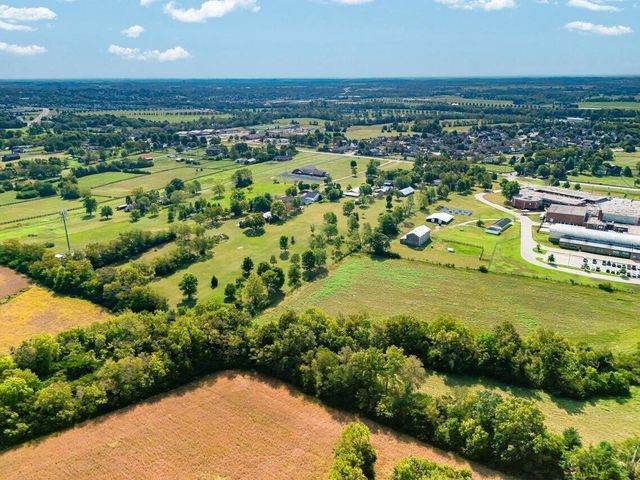 1851 Wilmore Road, Nicholasville, KY 40356